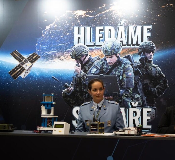 Kampaň Spojař Nové Generace vstupuje do pátého roku a sklízí mimořádné výsledky