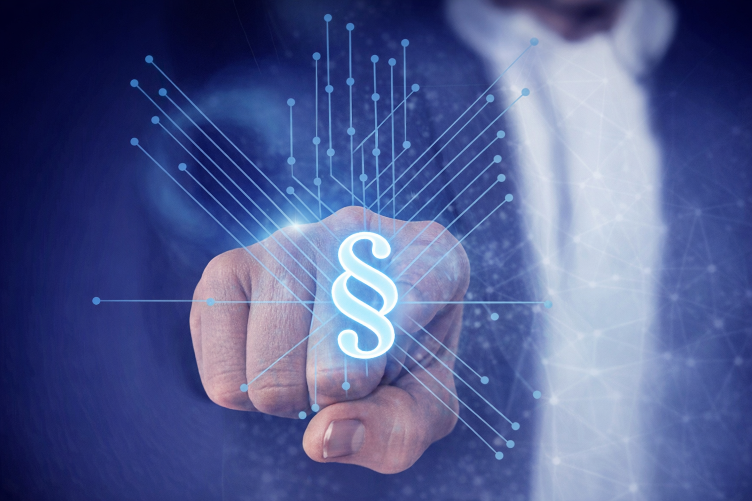 Spojaři hledali právníka. Ohlas byl mimořádný napříč celou ČR