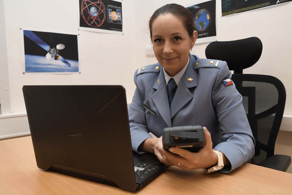 Vojenská medicína budoucnosti: Jak armáda využívá telechirurgii a 5G