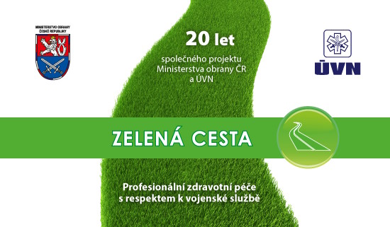 Pracovníci v ICT marodí nejméně. Spojovací vojsko sází na prevenci, sport i špičkovou zdravotní péči