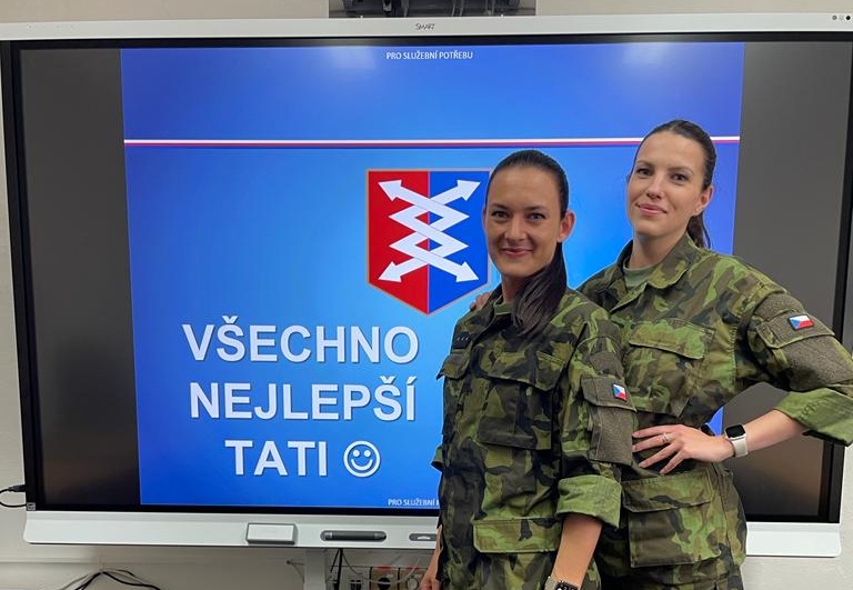 Den otců: Svátek mužů, odpovědnosti a služby