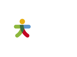 Kudy z nudy