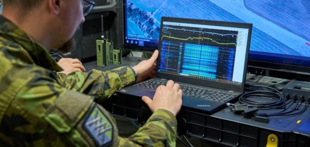 Mimořádné volné místo u Agentury KIS: elektrotechnik – specialista na telekomunikace