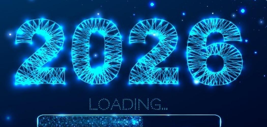 Spojovací vojsko přeje klidné Vánoce a úspěšný rok plný výzev