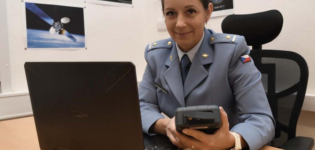Vojenská medicína budoucnosti: Jak armáda využívá telechirurgii a 5G