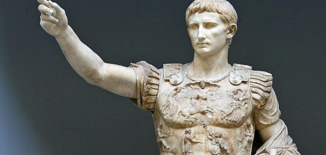 Červenec a srpen aneb když kalendář připomíná vojáky