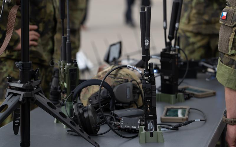 Praha, Brno, Lipník n. Bečvou. 3 skvělé nabídky volných míst!