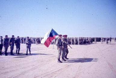 Rozhovor: Mám spojařské srdce: Mladá generace nepotřebuje nálepky, ale respekt a příležitost.