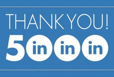 Spojovací vojsko je nejsilnějším armádním profilem na LinkedInu – překonalo hranici 5 000 sledujících