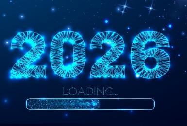 Spojovací vojsko přeje klidné Vánoce a úspěšný rok plný výzev