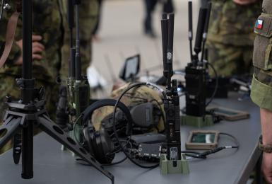 Praha, Brno, Lipník n. Bečvou. 3 skvělé nabídky volných míst!