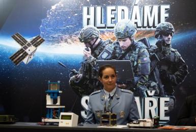 Kampaň Spojař Nové Generace vstupuje do pátého roku a sklízí mimořádné výsledky