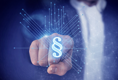 Spojaři hledali právníka. Ohlas byl mimořádný napříč celou ČR