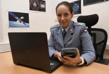 Vojenská medicína budoucnosti: Jak armáda využívá telechirurgii a 5G