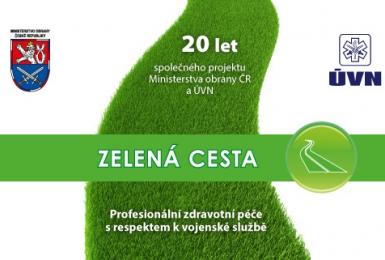 Pracovníci v ICT marodí nejméně. Spojovací vojsko sází na prevenci, sport i špičkovou zdravotní péči