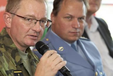 Kvantová budoucnost se rozhoduje už dnes. Co na ni chystá česká armáda?