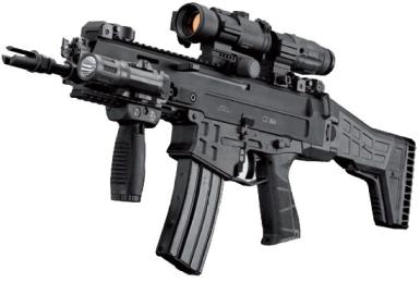cz-bren-2-001.jpg