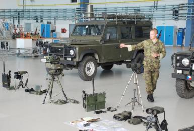lr-3.jpg