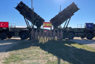 NS2T-2-scaled.jpg