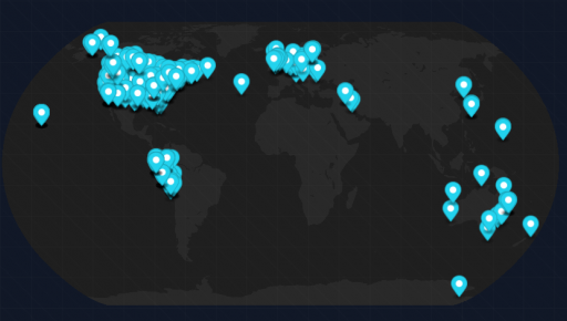 Jednotka Agentury KIS zazářila v mezinárodní rádiové soutěži Noble Skywave