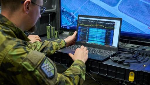 Mimořádné volné místo u Agentury KIS: elektrotechnik – specialista na telekomunikace