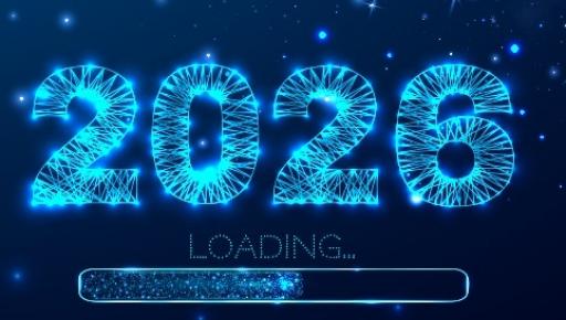 Spojovací vojsko přeje klidné Vánoce a úspěšný rok plný výzev