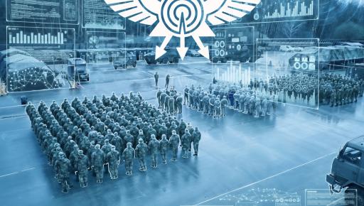 02/10 Spojaři ve prospěch celé společnosti: ARDOS