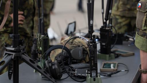 Praha, Brno, Lipník n. Bečvou. 3 skvělé nabídky volných míst!