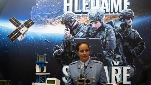 Kampaň Spojař Nové Generace vstupuje do pátého roku a sklízí mimořádné výsledky