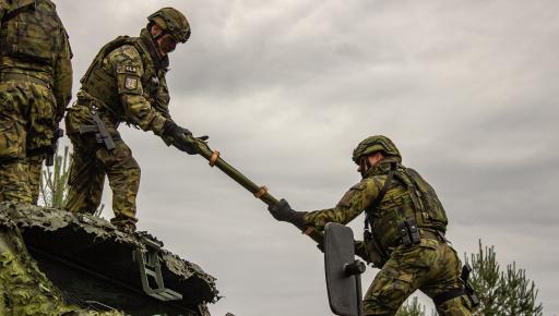 Spojovací vojsko AČR láme rekordy v náboru i v roce 2026