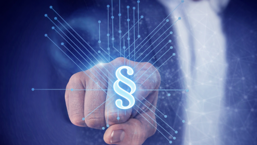 Spojaři hledali právníka. Ohlas byl mimořádný napříč celou ČR