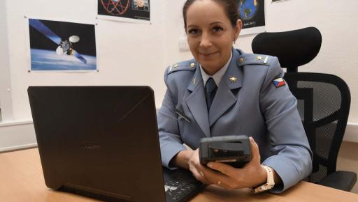 Vojenská medicína budoucnosti: Jak armáda využívá telechirurgii a 5G