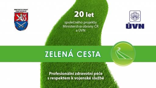 Pracovníci v ICT marodí nejméně. Spojovací vojsko sází na prevenci, sport i špičkovou zdravotní péči