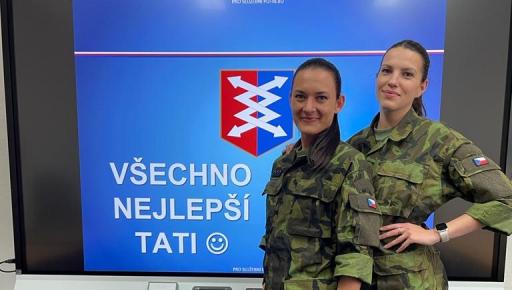 Den otců: Svátek mužů, odpovědnosti a služby