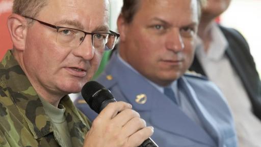 Kvantová budoucnost se rozhoduje už dnes. Co na ni chystá česká armáda?