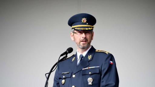 Jan Farlík: Kvantová revoluce už začala. Armáda musí reagovat