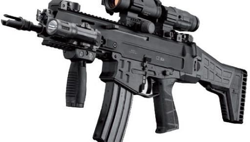 cz-bren-2-001.jpg