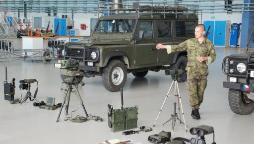 lr-3.jpg