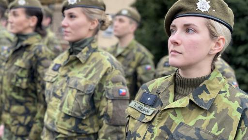 baret-1.jpg