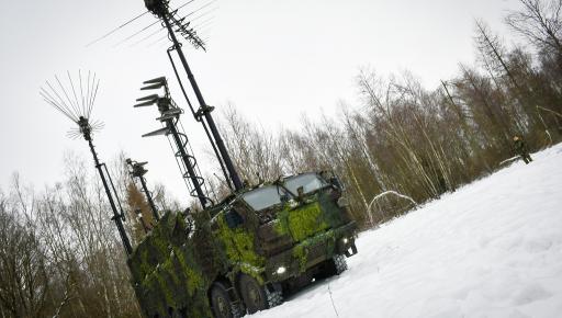 20230207_prvnistarkom_ladislavkabat_074.jpg