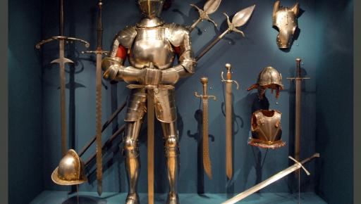 zmuzeum.jpg