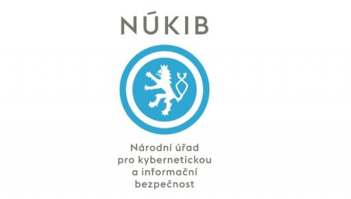 nukib.jpg