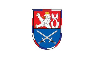 Ministerstvo obrany ČR